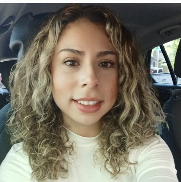 amandasolimar